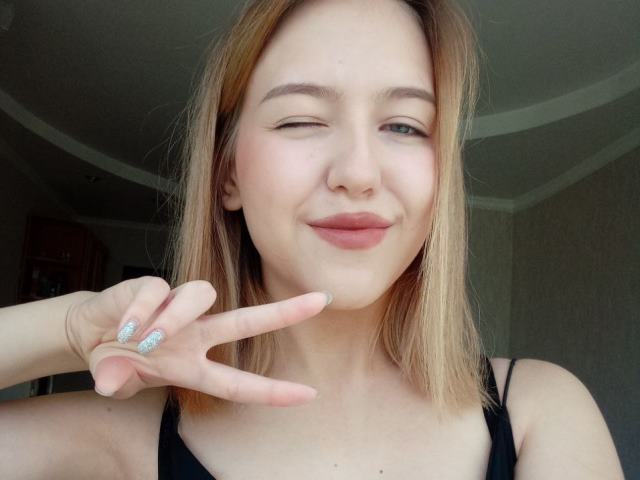 TrishaLove TrishaLove