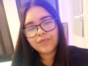 YourSweetGirl2222 YourSweetGirl2222