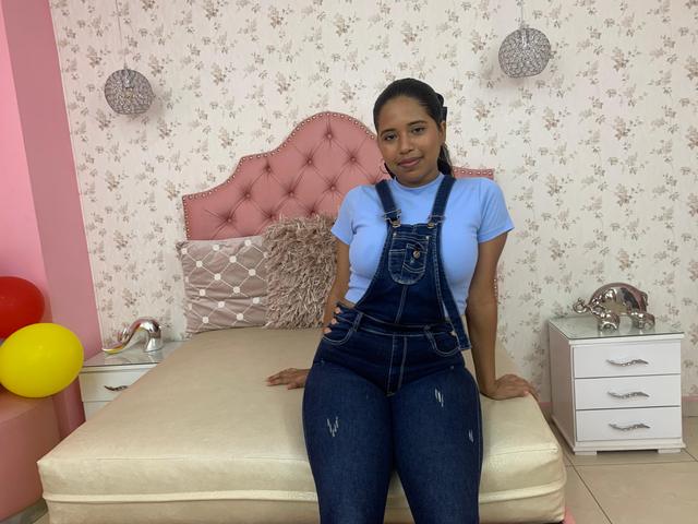 alana_amariza alana_amariza