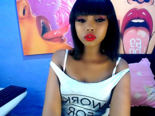eroticdesiresx eroticdesiresx