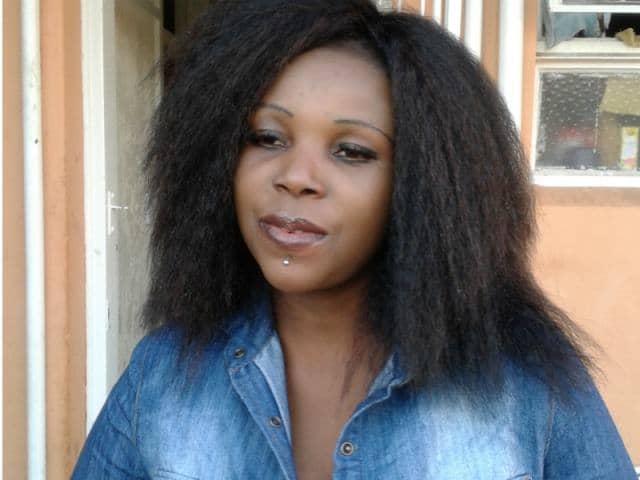 hotafricanbitch hotafricanbitch