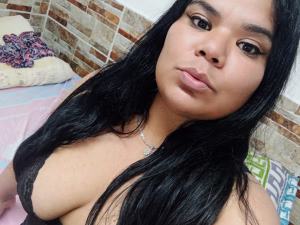 lilinasty lilinasty