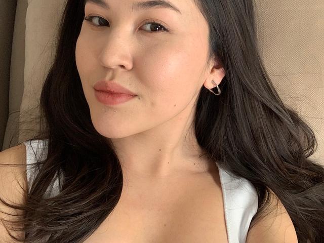 naomisummy naomisummy