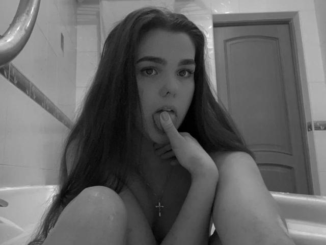 new_angel_girl_ new_angel_girl_