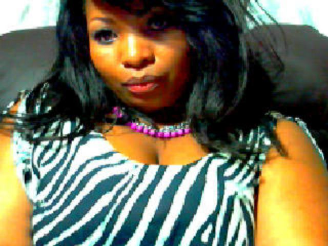 queentitss queentitss
