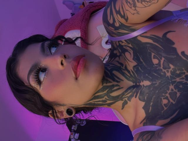 rosexcutex rosexcutex