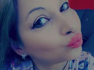 sweetylisaxxx sweetylisaxxx